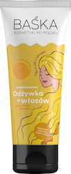 Solverx Conditioner 250ml Solverx Conditioner 250ml