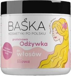 Solverx Conditioner 250ml