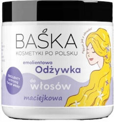 Solverx Conditioner 250ml Solverx Conditioner 250ml