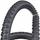 Vee Rubber Bicycle Tire Herringbone 26x2.0 52-559