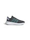 X_PLRPATH Sport Shoes Running Gray