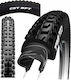 Cst Tire 26x2.4 Bft C1752 Wire 60-559 Cauciuc Bicicletă Fat Bike