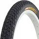 Kenda K841 Kontact 16 X 1.75 47-305 Bicycle Tire