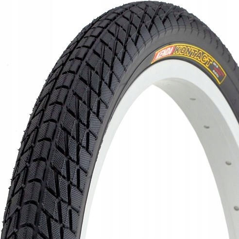 Kenda K841 Kontact 16 X 1.75 47-305 Bicycle Tire