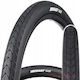 Kenda Koast Bicycle Tire 650 27.5 X 1.75 Road