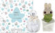 Lolita Lempicka Γυναικείο Σετ
