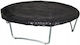 Outdoor Trampoline Cover Tarpaulin Resistant Kubisport 183 Cm