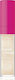 Claresa Claresa Cheek2cheek Liquid Highlighter ...