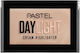 Pastel Pressed Powder Textmarker Nr. 11 3,5 g