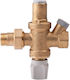 Unitate De Umplere Sourcing Pn20 Seria 1/2
