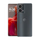 Motorola Moto G75 (8/256GB) Γκρι Refurbished Grade A
