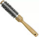 Top Choice Hair Brush