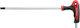 Ks Tools Allen Wrench