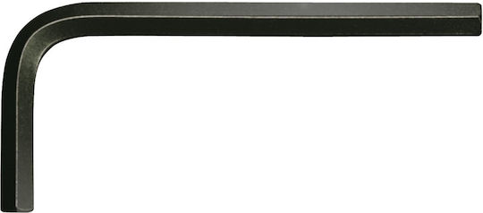 Ks Tools Cheie Allen cu vârf de dimensiune 12mm