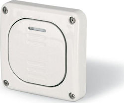 Scame Wall Switch Scame Wall Switch