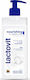Renovality Ενυδατική Lotion Σώματος 400ml