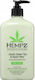 Hempz Ενυδατική Lotion Σώματος 500ml