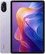 Xiaomi Redmi Pad 2 11" Tablet (6GB/128GB) Lavender Purple