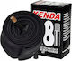 Kenda Tube 700x28 32 35 38 40 42 45 AV 48mm Auto