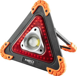 NEO Auto-Warnleuchten LED