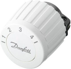 Danfoss 003L1040 Εξάρτημα για Αντλία Νερού