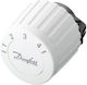 Danfoss 003L1040 Componentă pentru Pompa de Apă