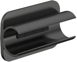 LedLenser 502248 Objektivtasche