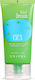 Orjena Face Mask 100ml
