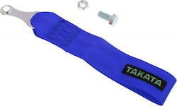 MTuning Blau Gurt MTuning Blau Gurt