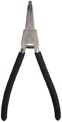 Ks Tools Πένσα Μήκους 210mm