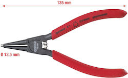 Ks Tools Πένσα