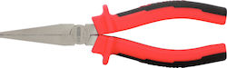 Ks Tools Πένσα Μήκους 160mm