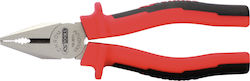 Ks Tools Πένσα Μήκους 180mm