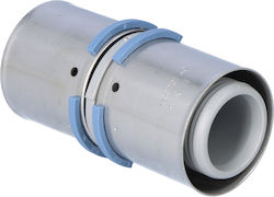 Uponor Σύνδεση Σωλήνα
