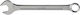 Offset Combination Wrench 11mm Ks Tools