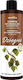 Venita Trichological Formula Trichological Shampoos gegen Schuppen 300ml