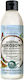 Barwa Natural Shampoos Hydration 300ml