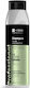 HiSkin Шампоан for Мазнинест Hair 1x400ml