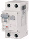 Eaton Industrierter Schalter