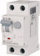 Eaton Industrierter Schalter