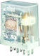 Relpol Industrial Relay Relay 250V