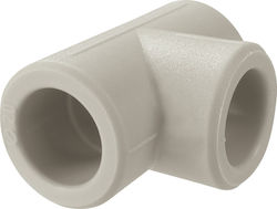 KAN-therm Ταφ Σύνδεσης Σωλήνα 1209257000
