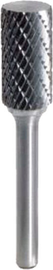 Hm Cylindrical Milling Pin Type A 12