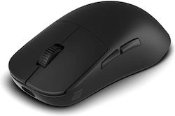 Apple Magic Mouse 2 Wireless Ergonomic Mouse Negru | Skroutz Romania