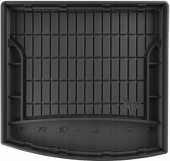 Rubber Trunk Mat Insert Carpet Lexus Ux From 2018 D