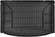 Covoraș Insertie Trunchi Cauciuc Mazda CX-3 2014-2021 TM G