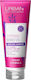 Elfa Pharm Shampoos for Damaged Hair 250ml