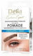 Delia Cosmetics Eyebrow Expert Αδιάβροχο Pomade...