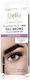 Delia Cosmetics Gel για Φρύδια 3.0 Brown 7ml