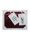 Photo Frame Fandy Obraz Photo Frame 23x28cm